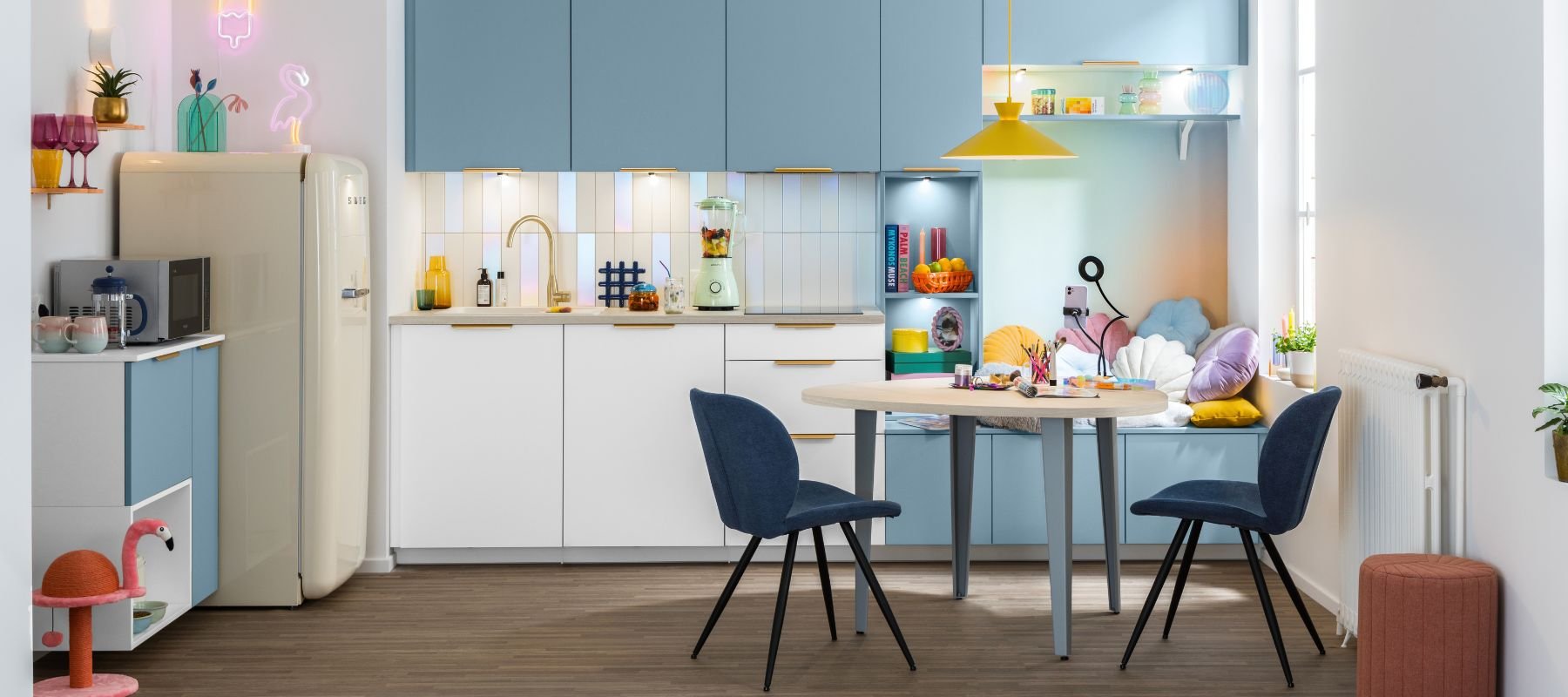 Format%20Blog%201800x800%20%287%29_0