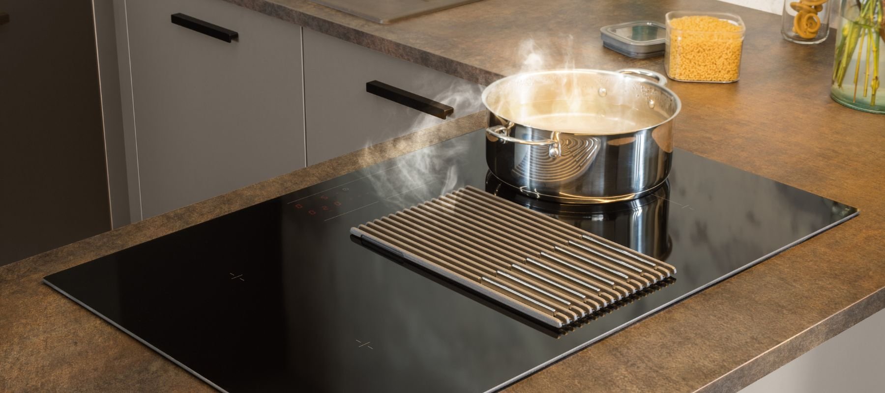 Format%20Blog%201800x800%20%282%29_1