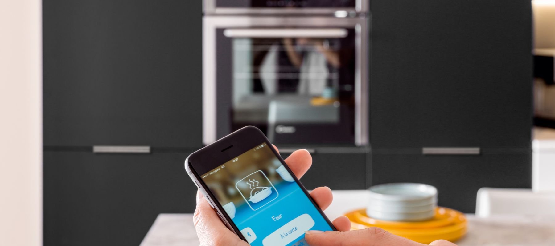 Format%20Blog%201800x800_2