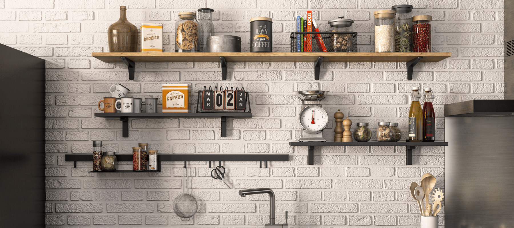 Cr%C3%A9dence%20moderne%20Format%20Blog%201800x800