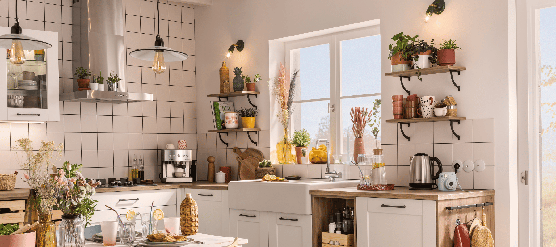 Format%20Blog%201800x800%20%281%29_0