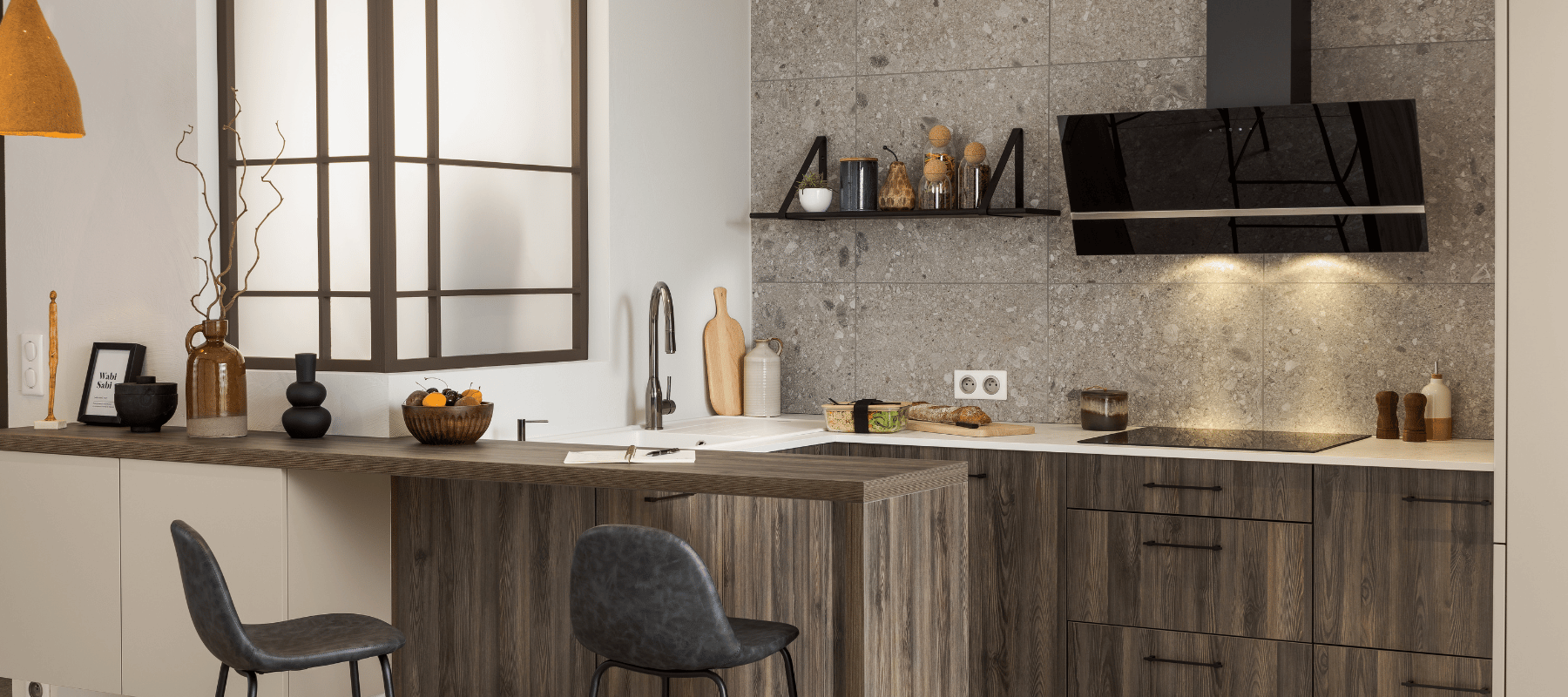 Format%20Blog%201800x800%20%282%29