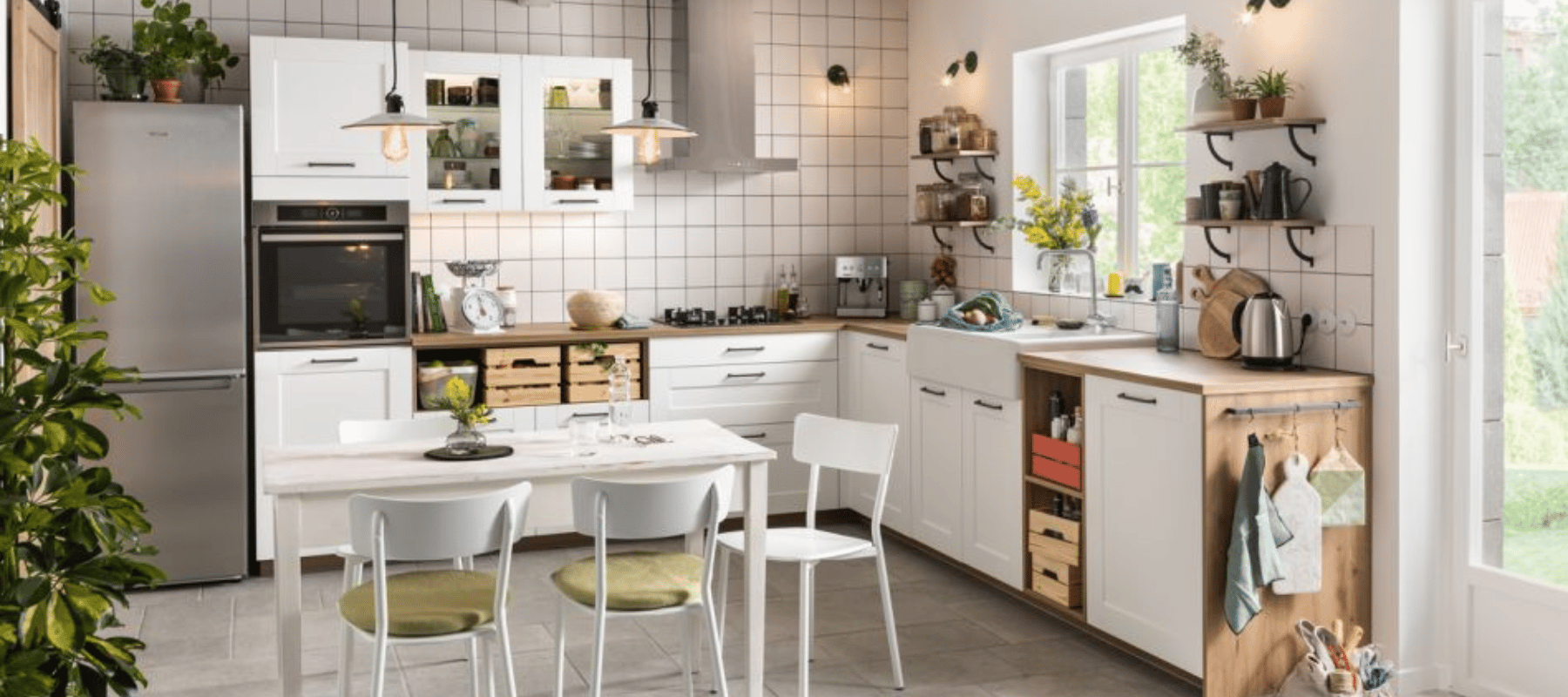 Format%20Blog%201800x800