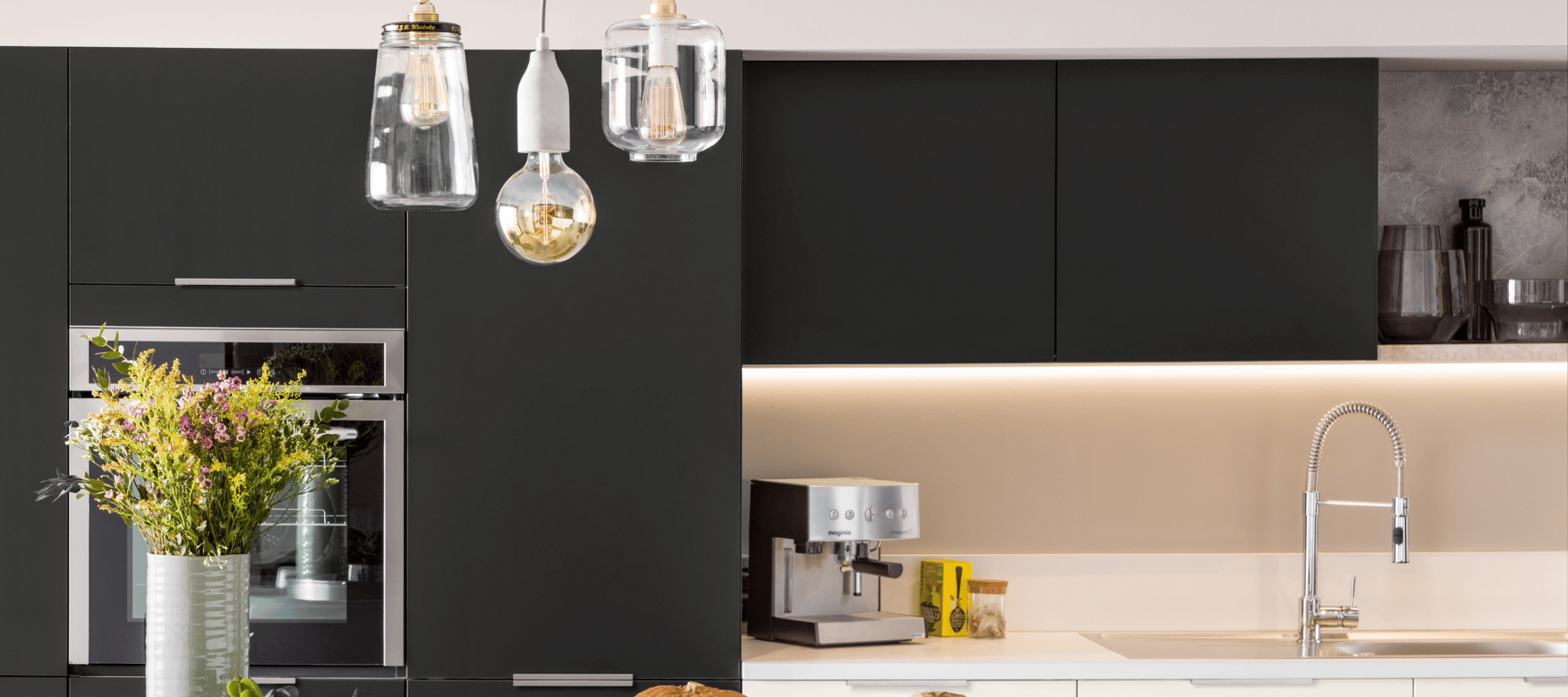 Format%20Blog%201800x800%20%281%29