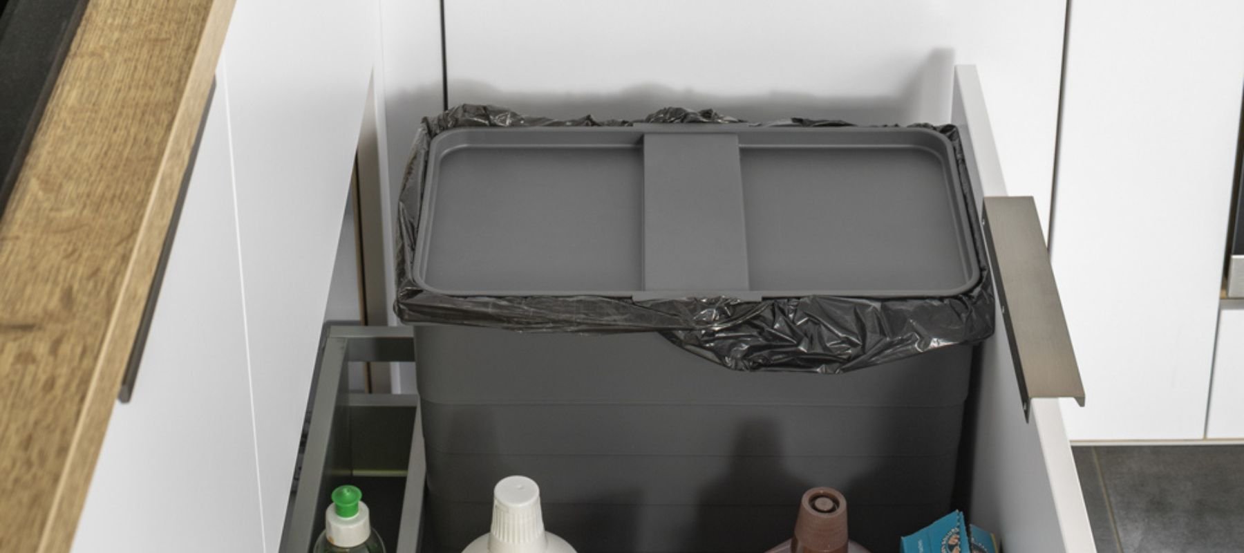 Format%20Blog%201800x800%20%284%29