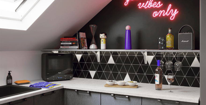 Format%20Blog%20880x450%20%281%29