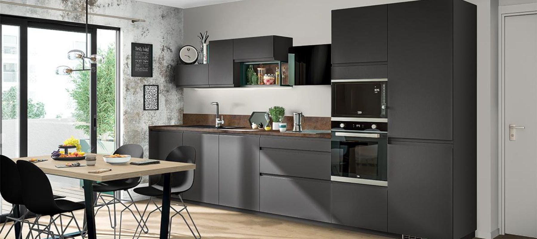 Format%20Blog%201800x800%20%282%29