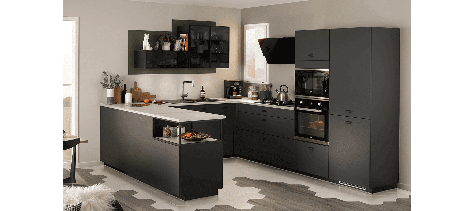 1800x800-socooc-cuisines-equipees-mix