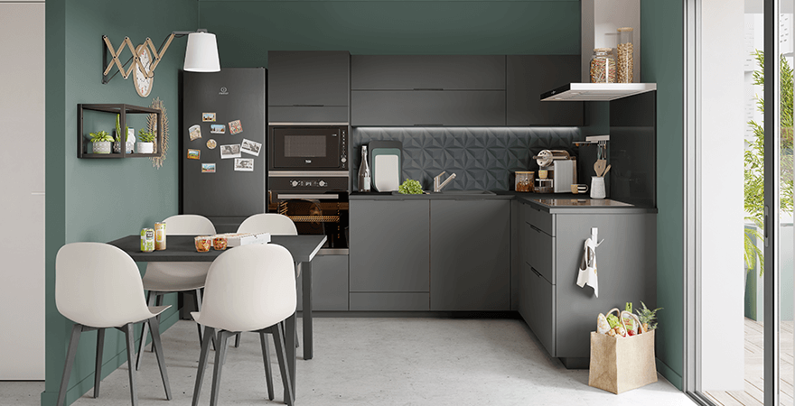 880x450-socooc-cuisines-equipees-essentielle_0