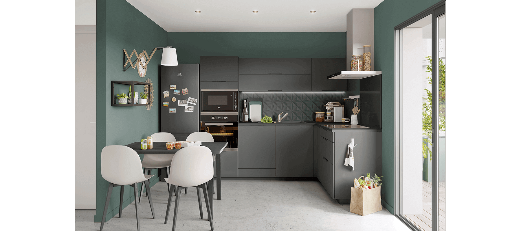 1800x800-socooc-cuisines-equipees-essentielle_5