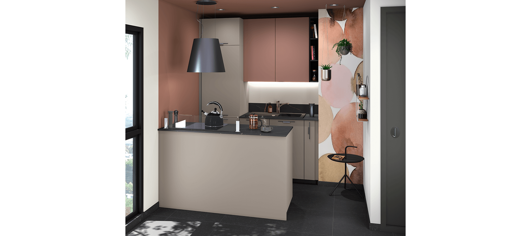 1800x800-socooc-cuisines-equipees-tiny-tonic