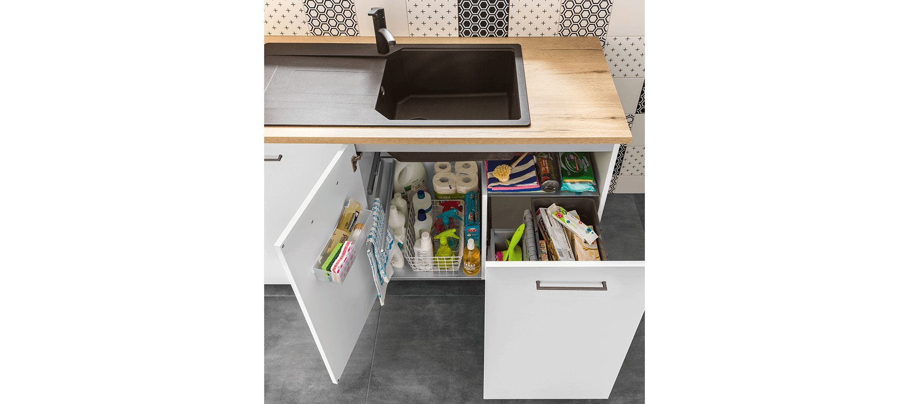 1800x800-socooc-cuisines-equipees-family