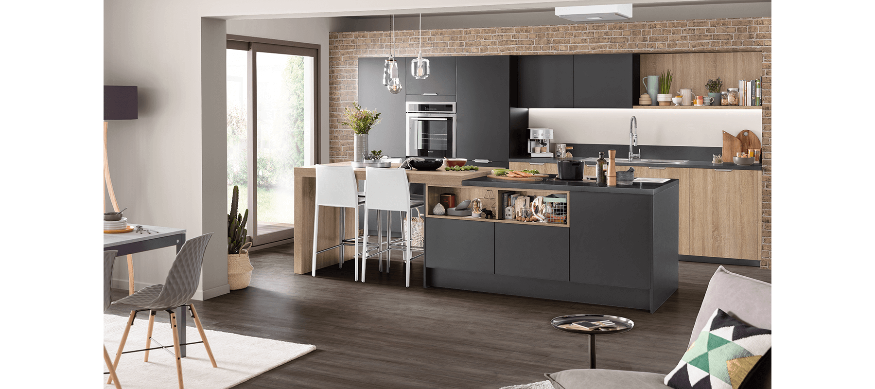 1800x800-socooc-cuisines-equipees-life_0