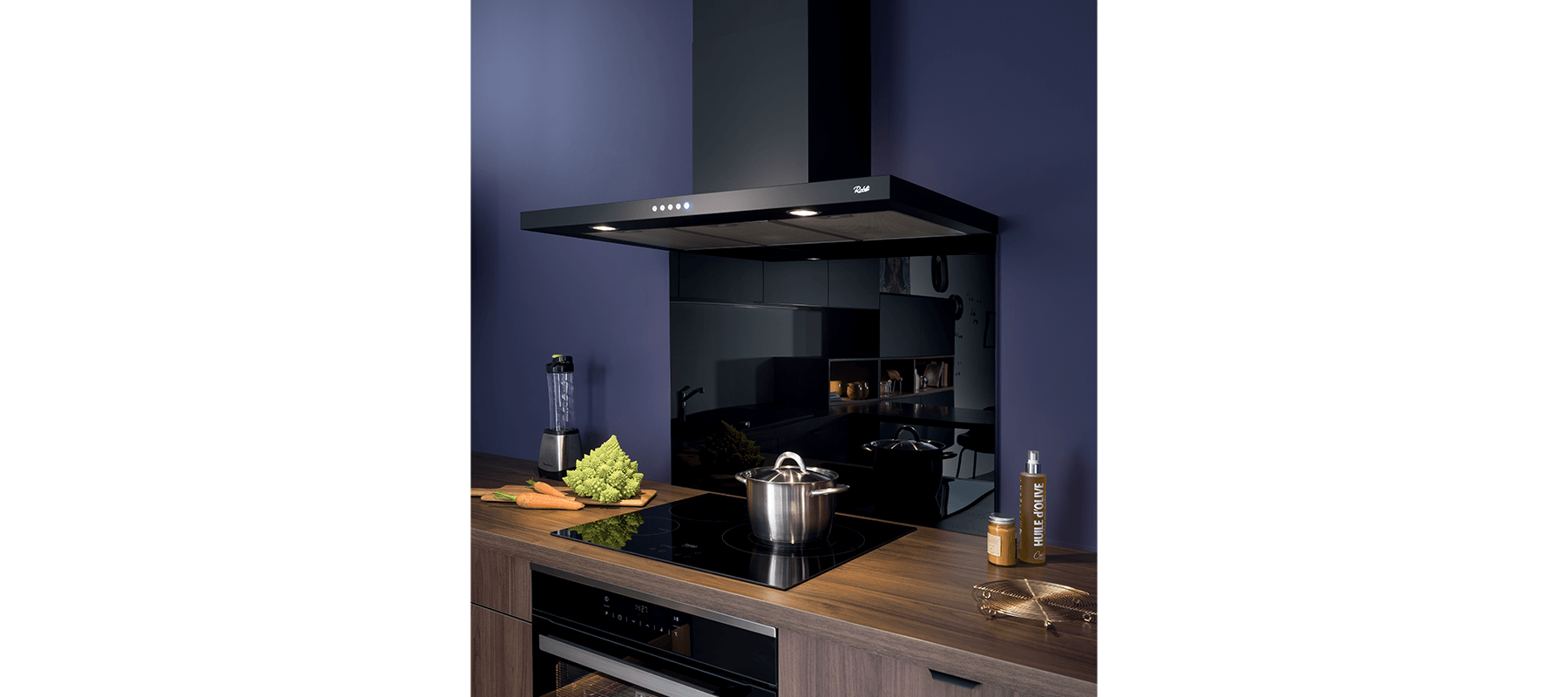 1800x800-socooc-cuisines-equipees-baroc_2