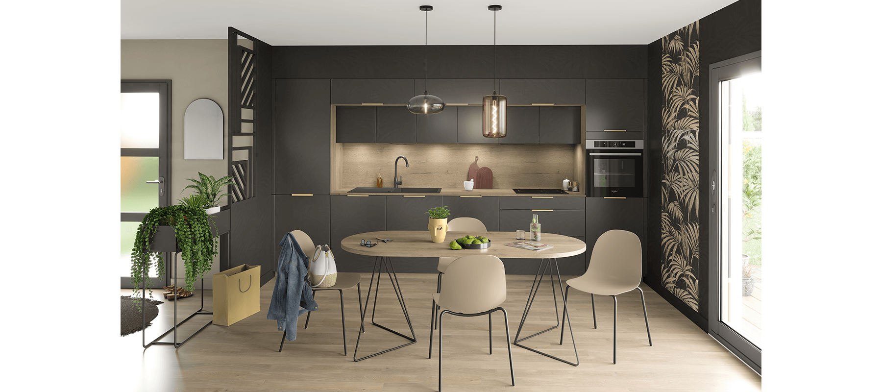 1800x800-socooc-cuisines-equipees-opale_1