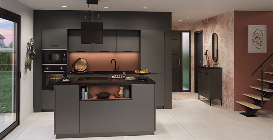 880x450-socooc-cuisines-equipees-coffee