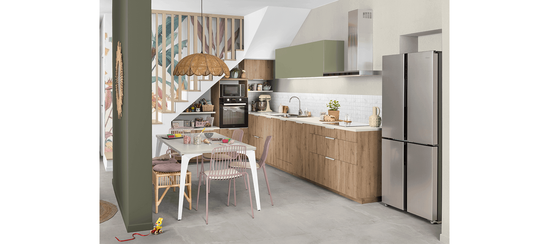 1800x800-socooc-cuisine-equipee-gipsy