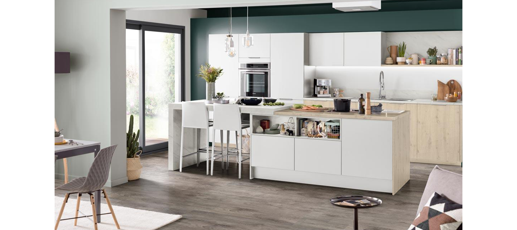 1800x800-socooc-cuisines-equipees-life