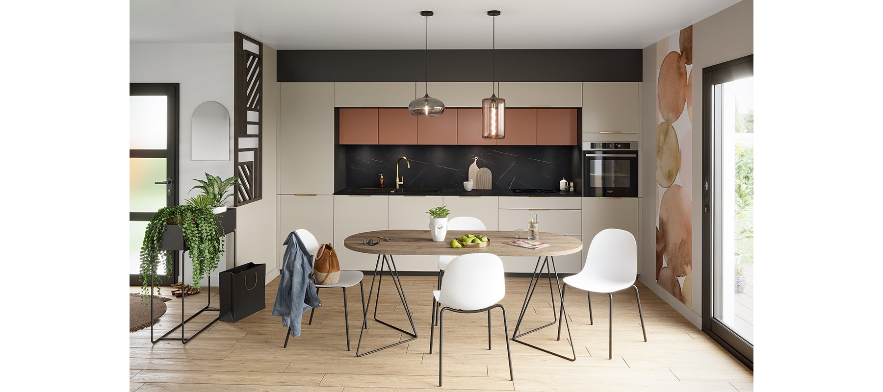 1800x800-socooc-cuisines-equipees-opale_0