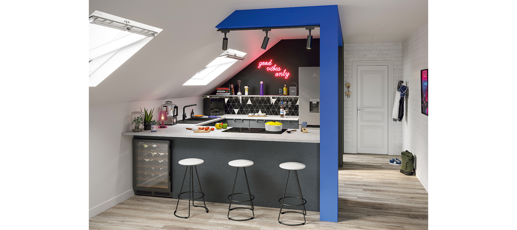 1800x800-socooc-cuisines-equipees-connect_0