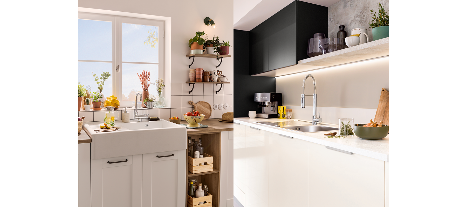 1800x800-socooc-cuisines-equipees-campagne-life