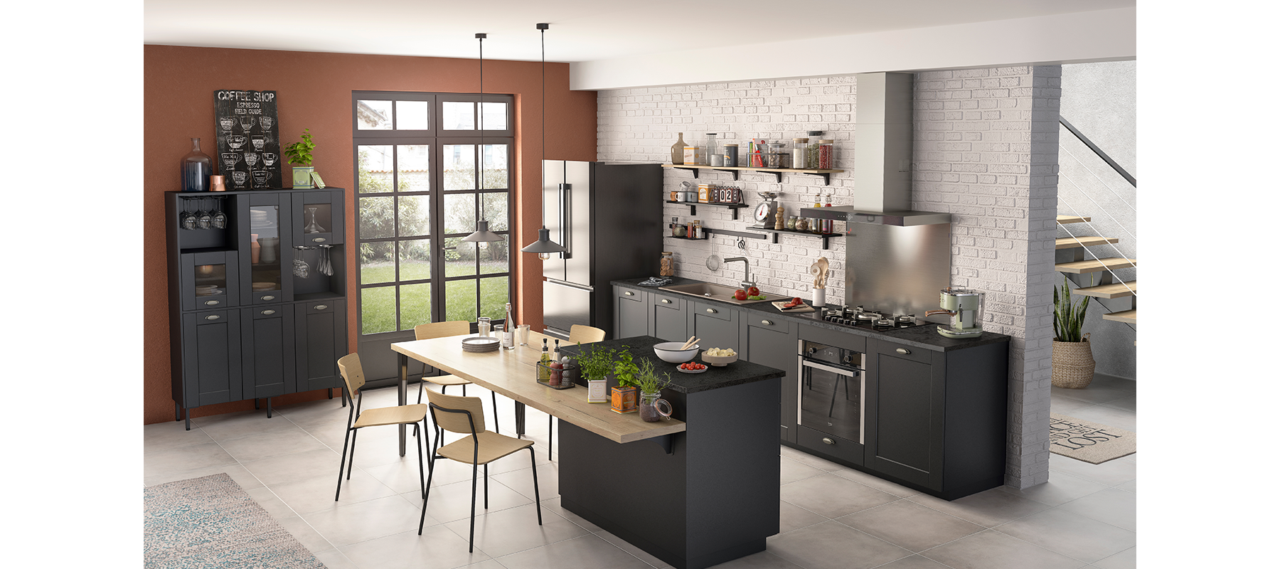 1800x800-socooc-cuisines-equipees-bistro