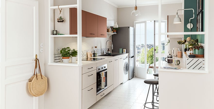 880x450-socooc-cuisines-equippes-square