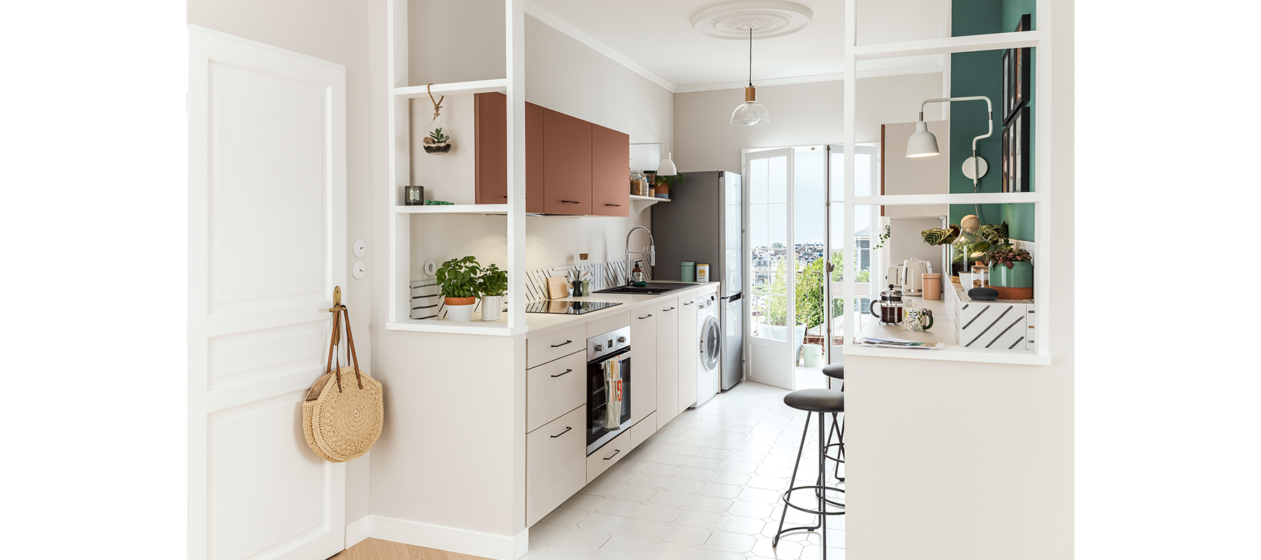 1800x800-socooc-cuisines-equipees-square_0_0