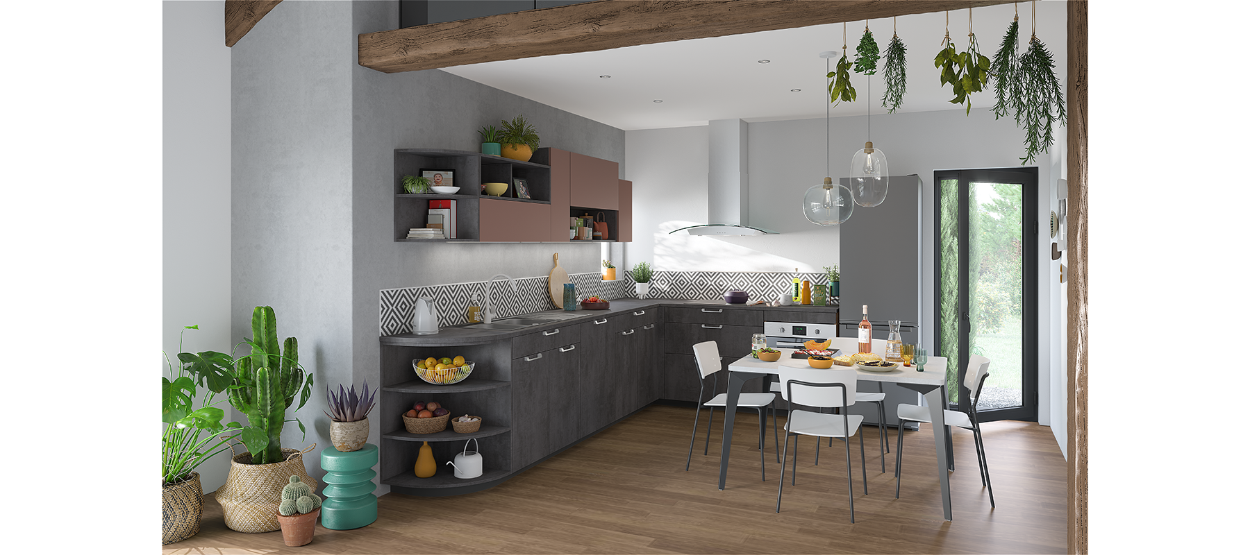 1800x800-socooc-cuisines-equipees-garrigue%202_0