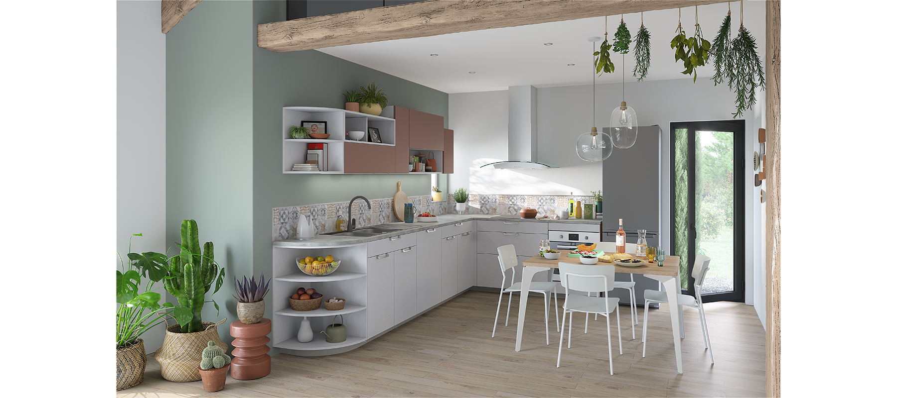 1800x800-socooc-cuisines-equipees-garrigue