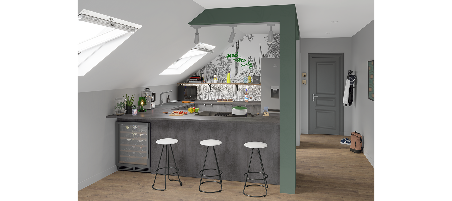 1800x800-socooc-cuisines-equipees-connect