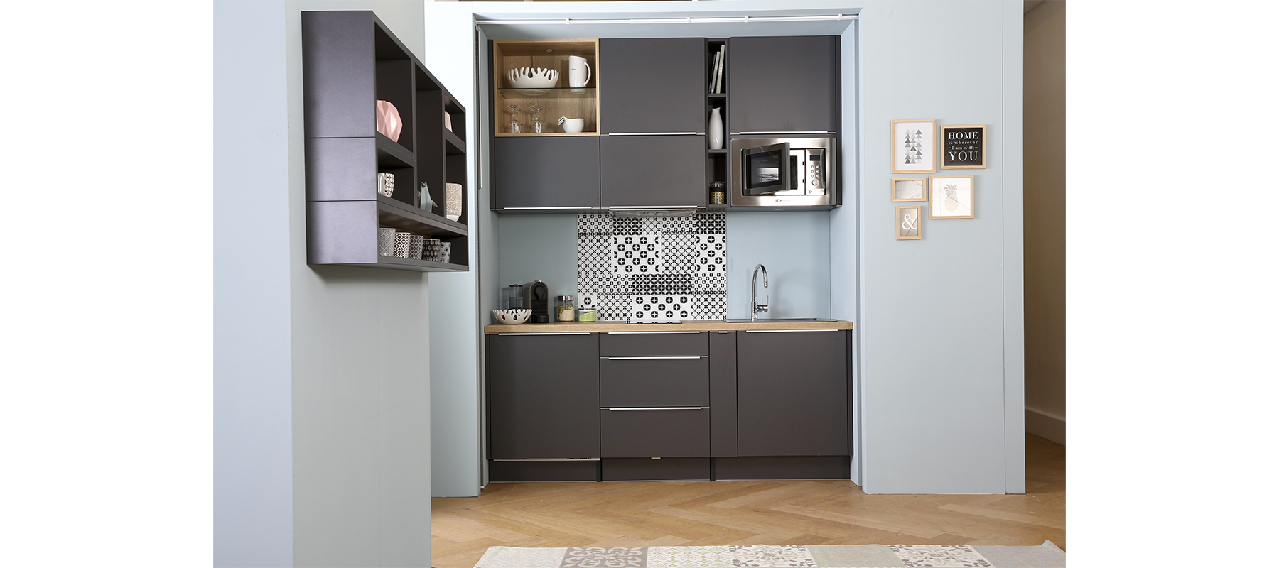 1800x800-socooc-cuisines-equipees-compact-trendy_0