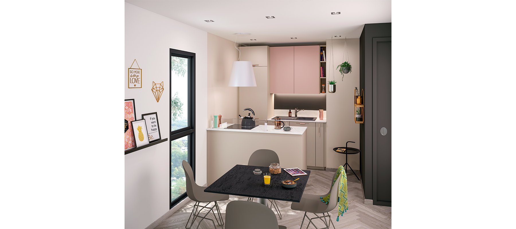 1800x800-socooc-cuisines-equipees-tiny-fizz_1