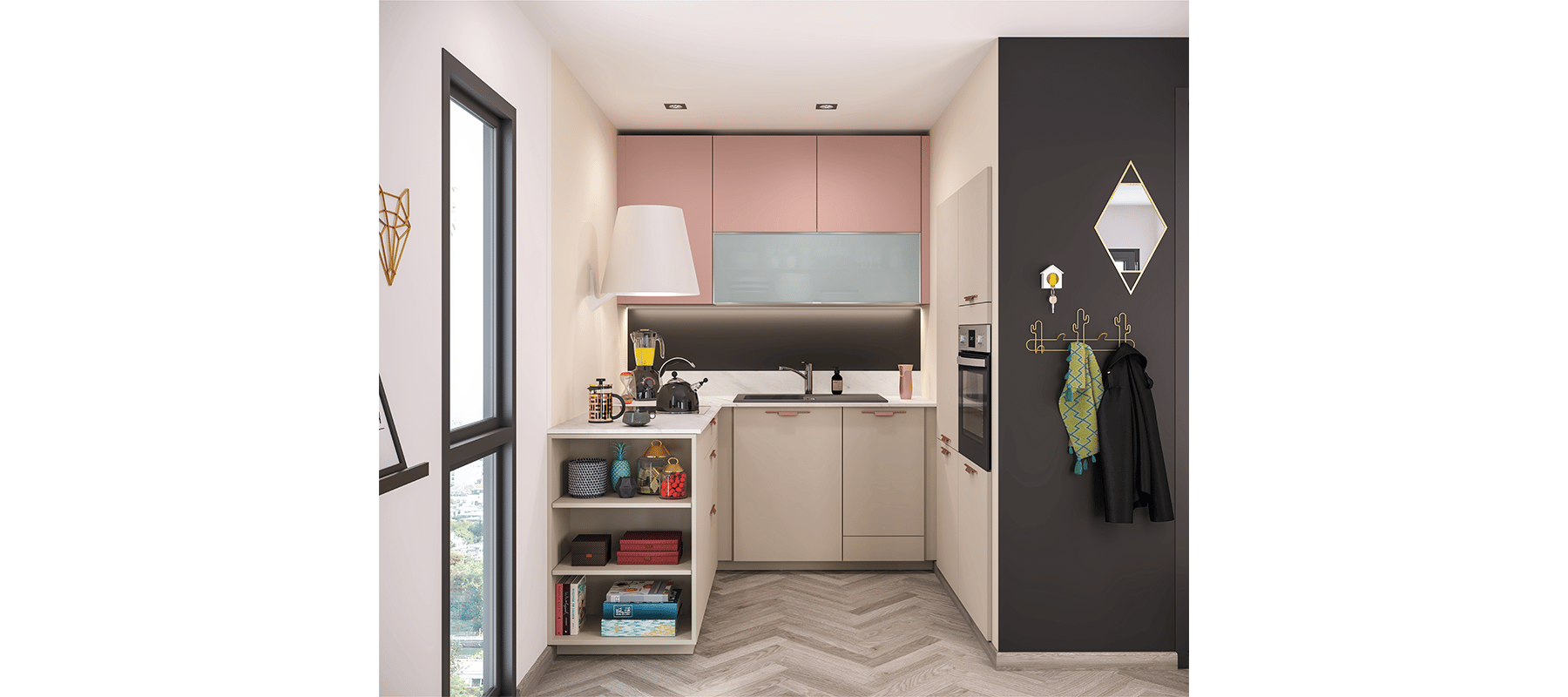 1800x800-socooc-cuisines-equipees-tiny-fizz_0