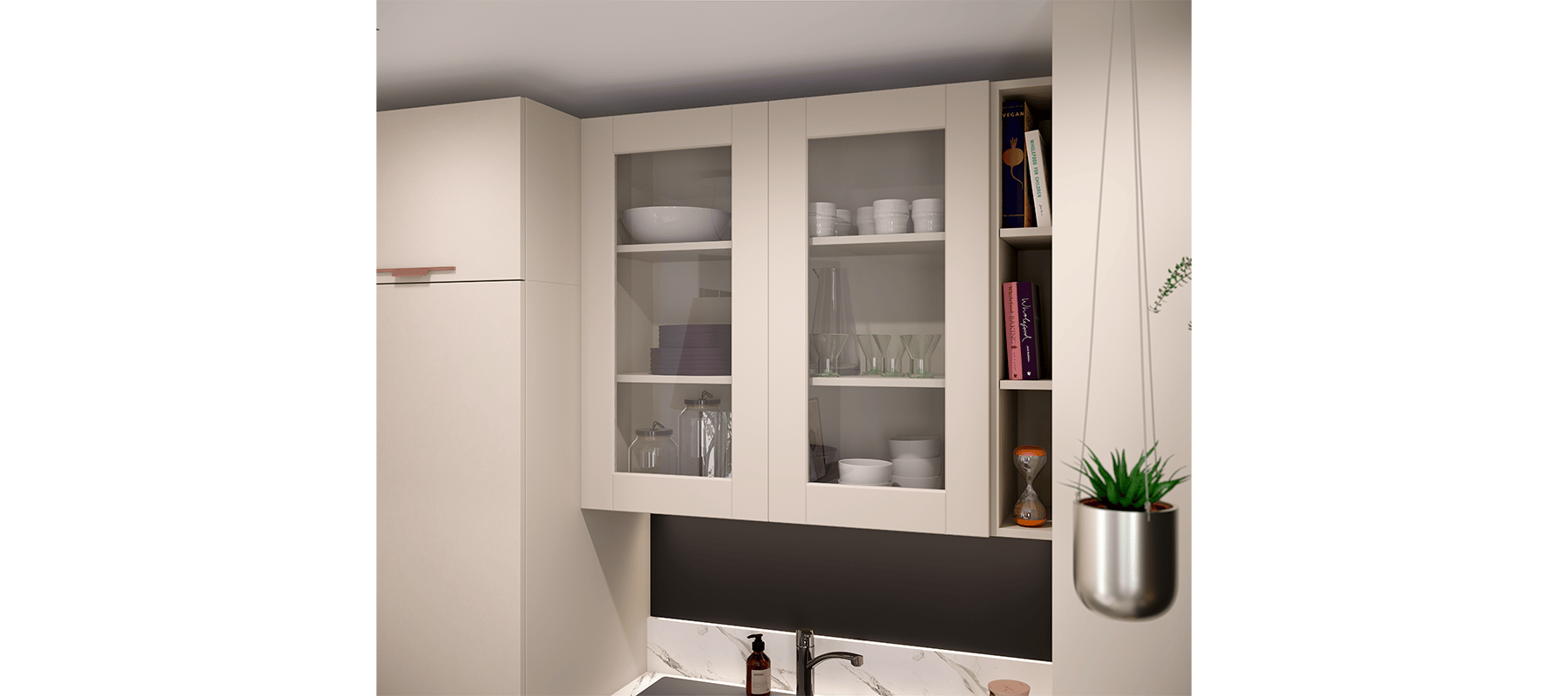 1800x800-socooc-cuisines-equipees-tiny-fizz