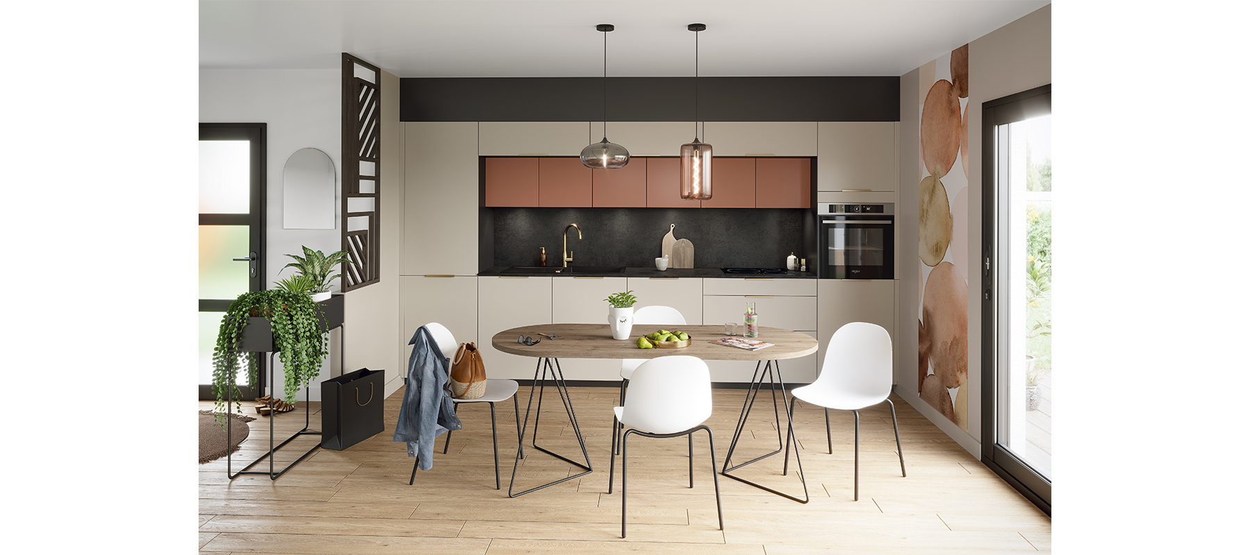 1800x800-socooc-cuisines-equipees-opale