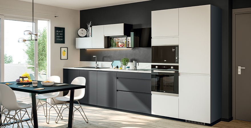 880x445_socooc_cuisines-equipees_manhattan