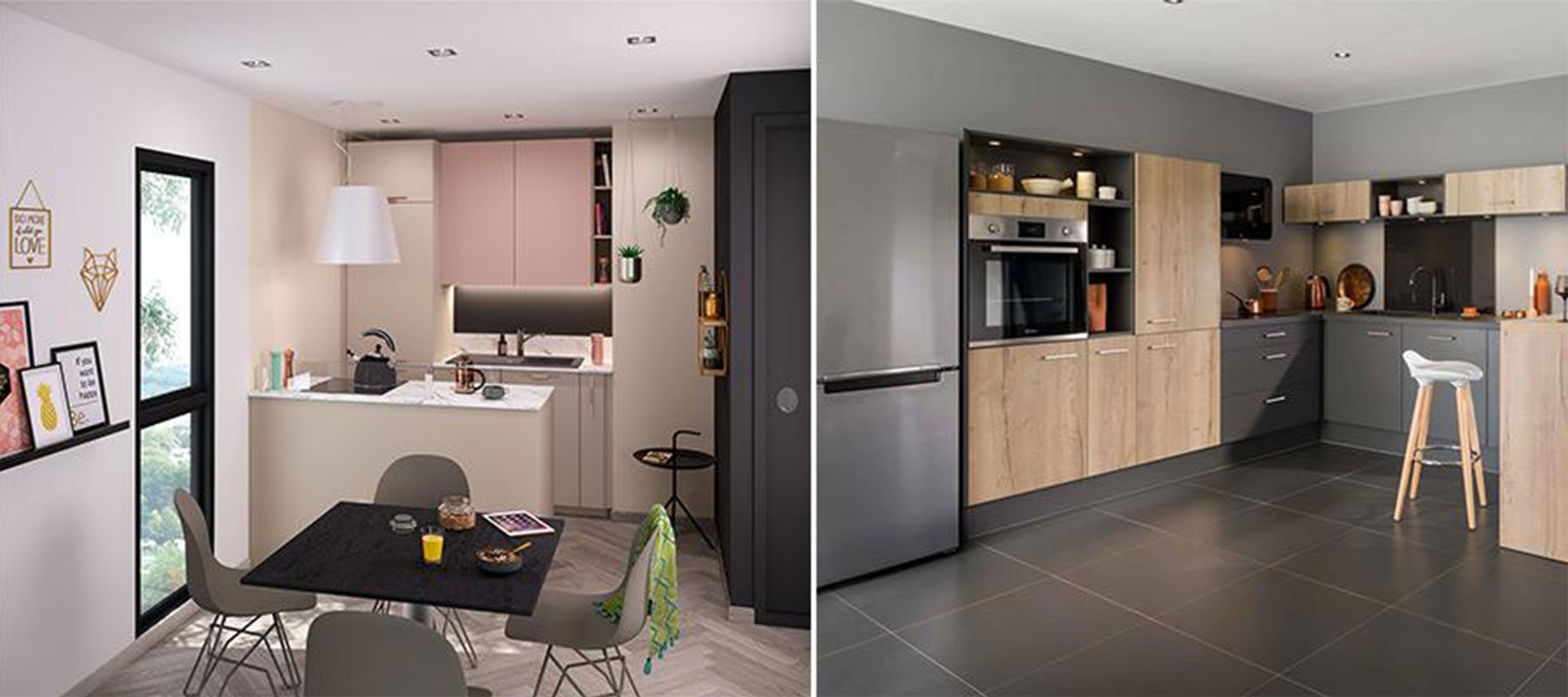 socooc-cuisines-%C3%A9quip%C3%A9es-mix-mati%C3%A8re_0