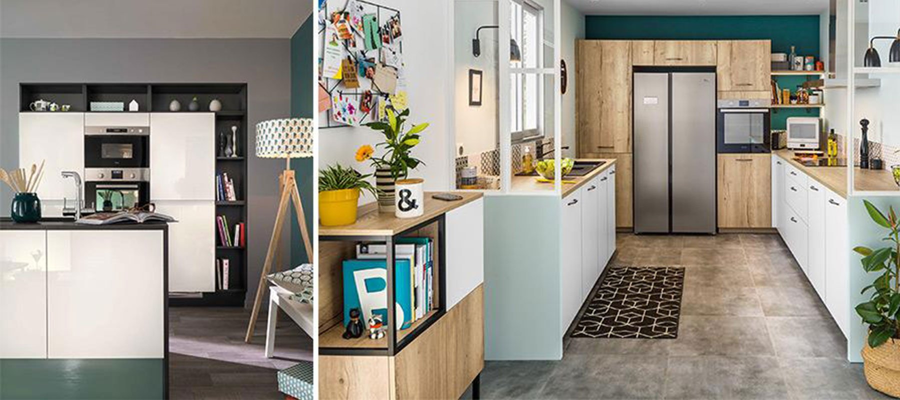 socooc-cuisines-%C3%A9quip%C3%A9es-bois-virtuose-family_0