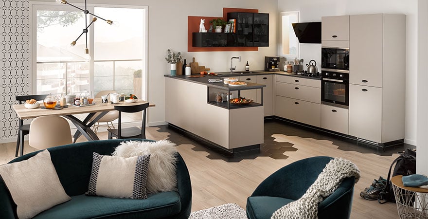 socooc-cuisines-%C3%A9quip%C3%A9es-mix_vignette