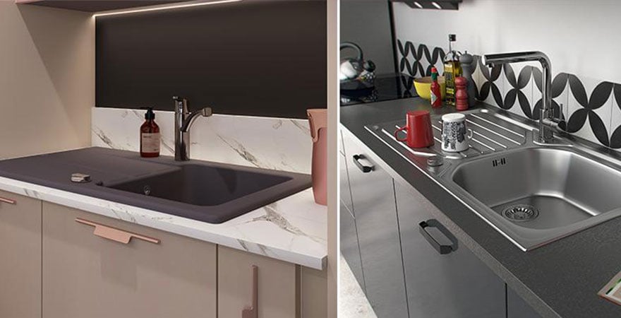 socooc-cuisines-%C3%A9quip%C3%A9es-choix-mitigeur_vignette