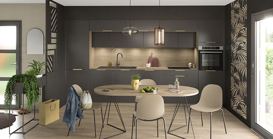 socooc-cuisine-equip%C3%A9e-noire-opale-vignette