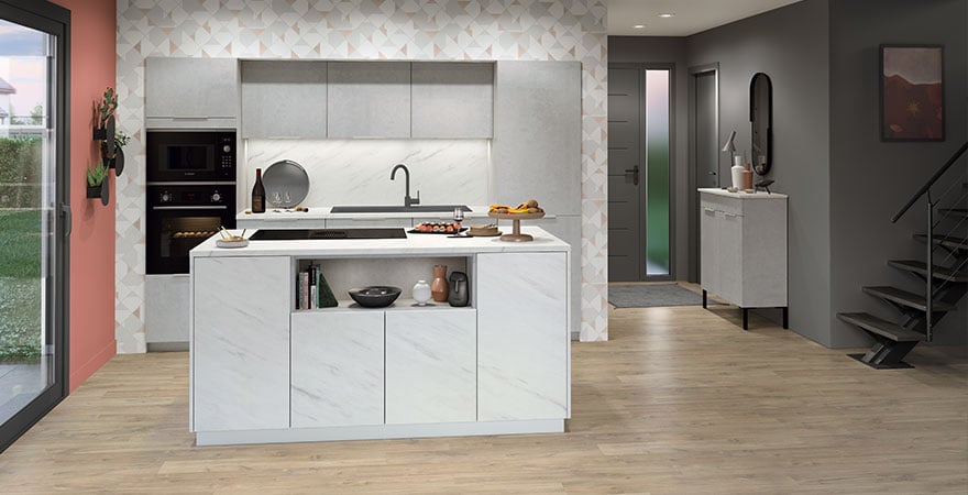 socooc-cuisine-%C3%A9quip%C3%A9e-vignette-coffee