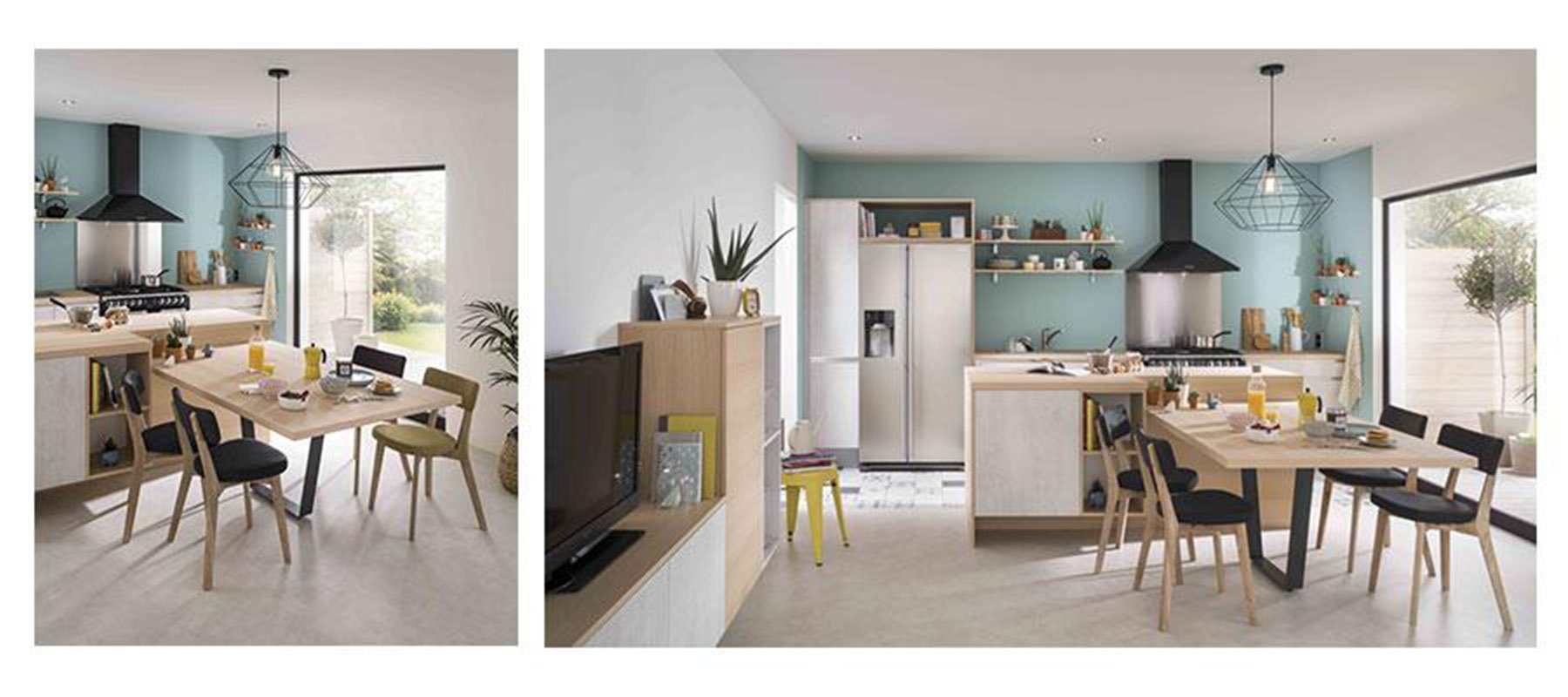 ilot-central-cuisine-cooking-louise-socooc_0_0