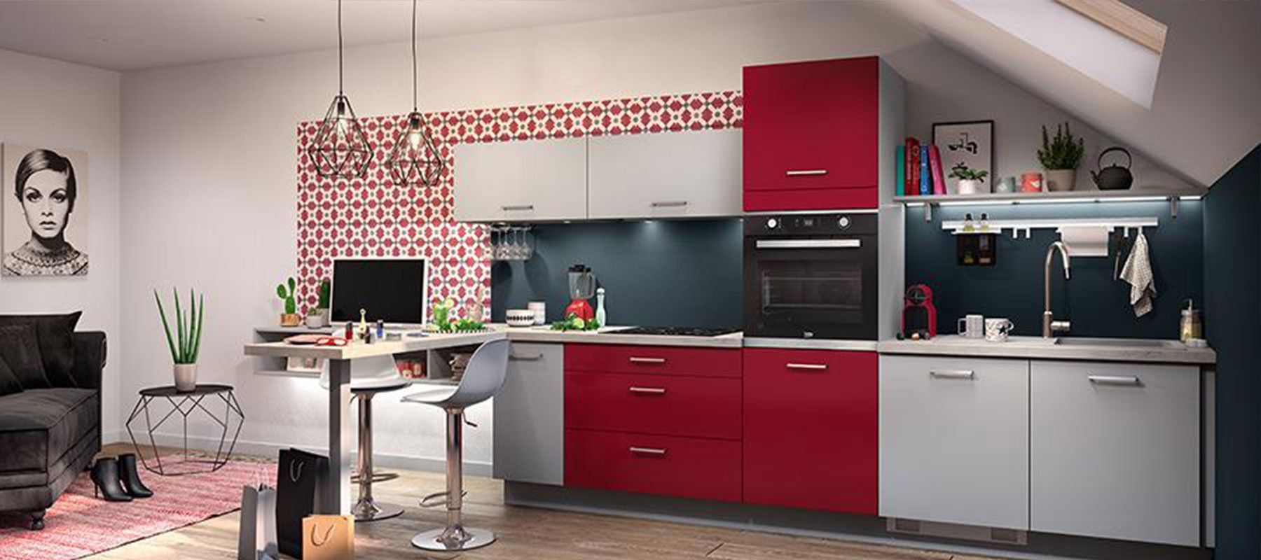 socooc-cuisines-equipees-cuisine-ouverte-loft_0_0