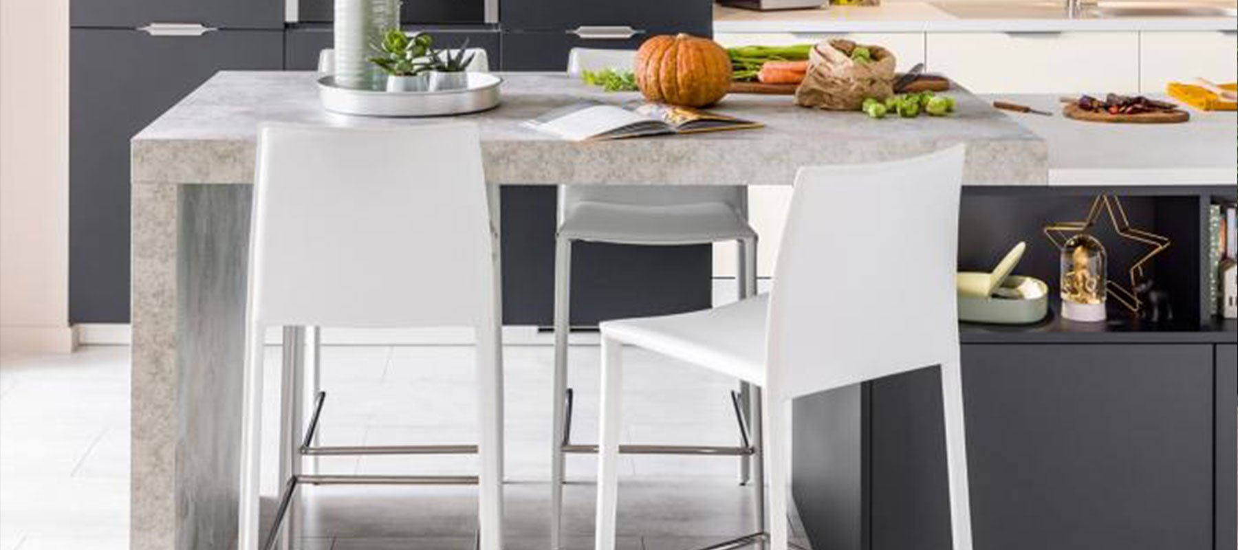 socooc-cuisines-%C3%A9quip%C3%A9es-life-coin-repas-pierre_1_0