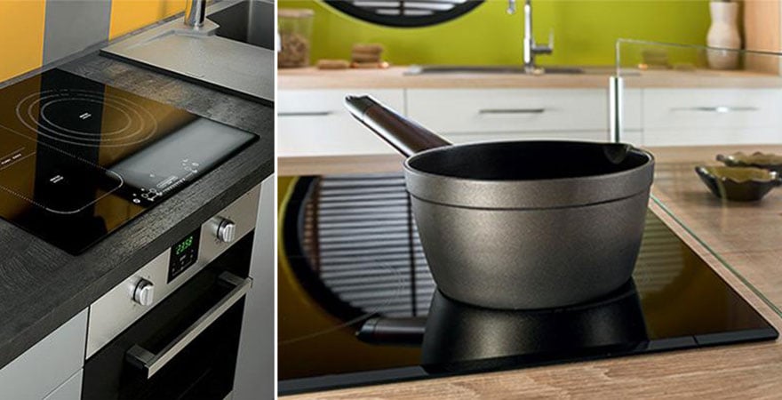 socooc-cuisine-equipee-choix-plaque-cuisson-vignette