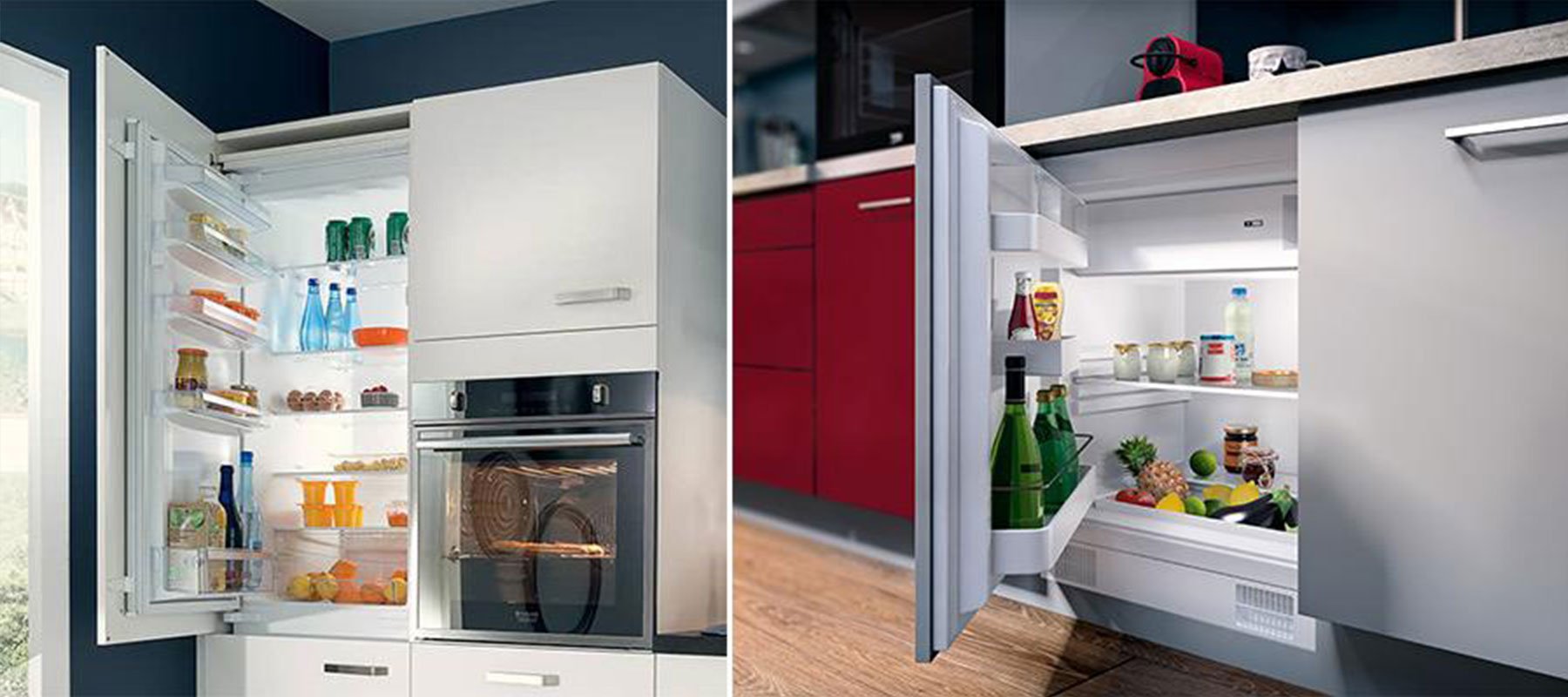 socooc-cuisine-equipee-choix-refrig%C3%A9rateur_0