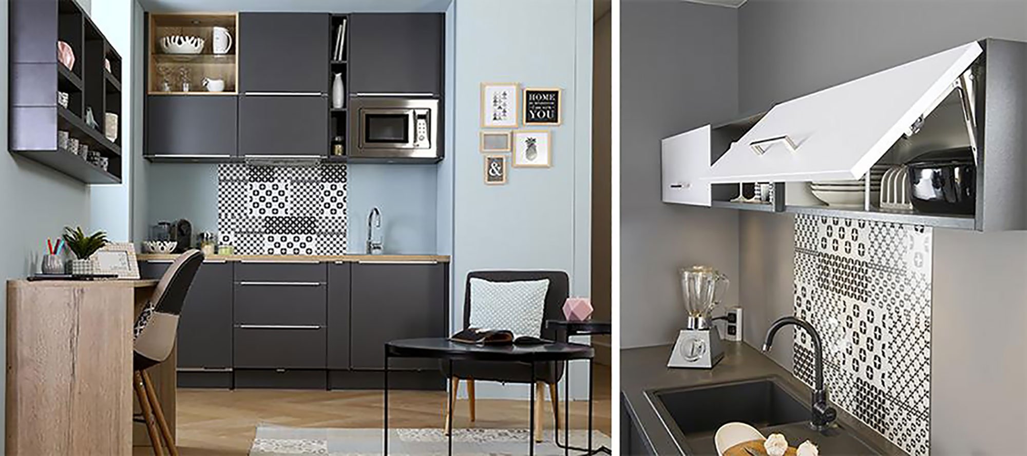 socooc-cuisine-%C3%A9quip%C3%A9e-cr%C3%A9dence-compact-trendy_2