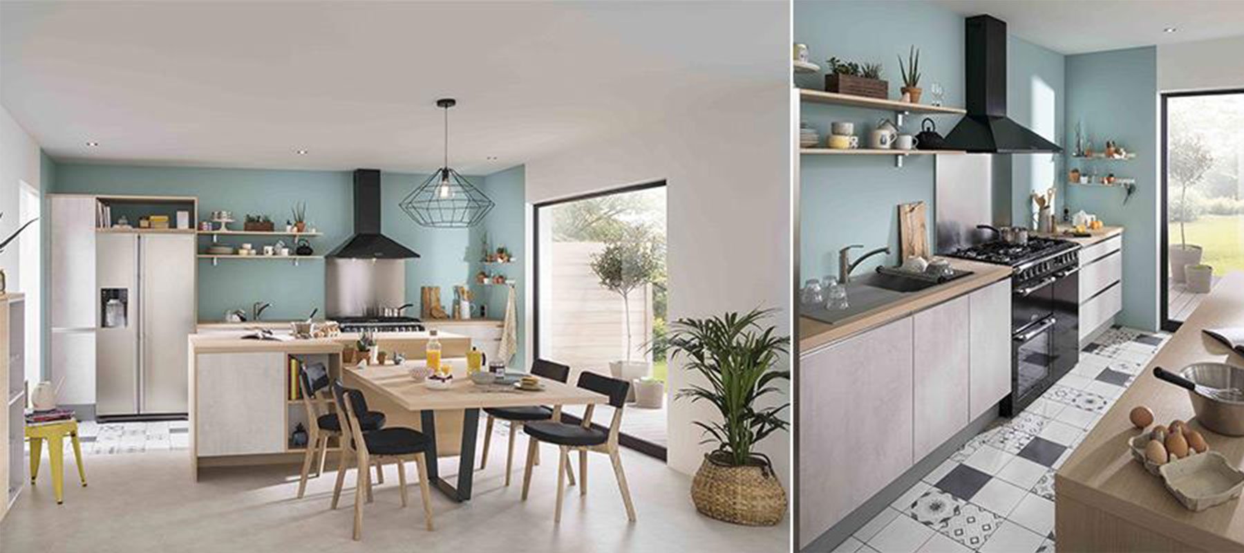 socooc-cuisines-%C3%A9quip%C3%A9es-cooking-louise-v%C3%A9g%C3%A9tal_0_2